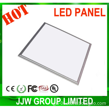 Hot sales CE/RoHS approval 24w led light panel ul led panel light for indoor lighting